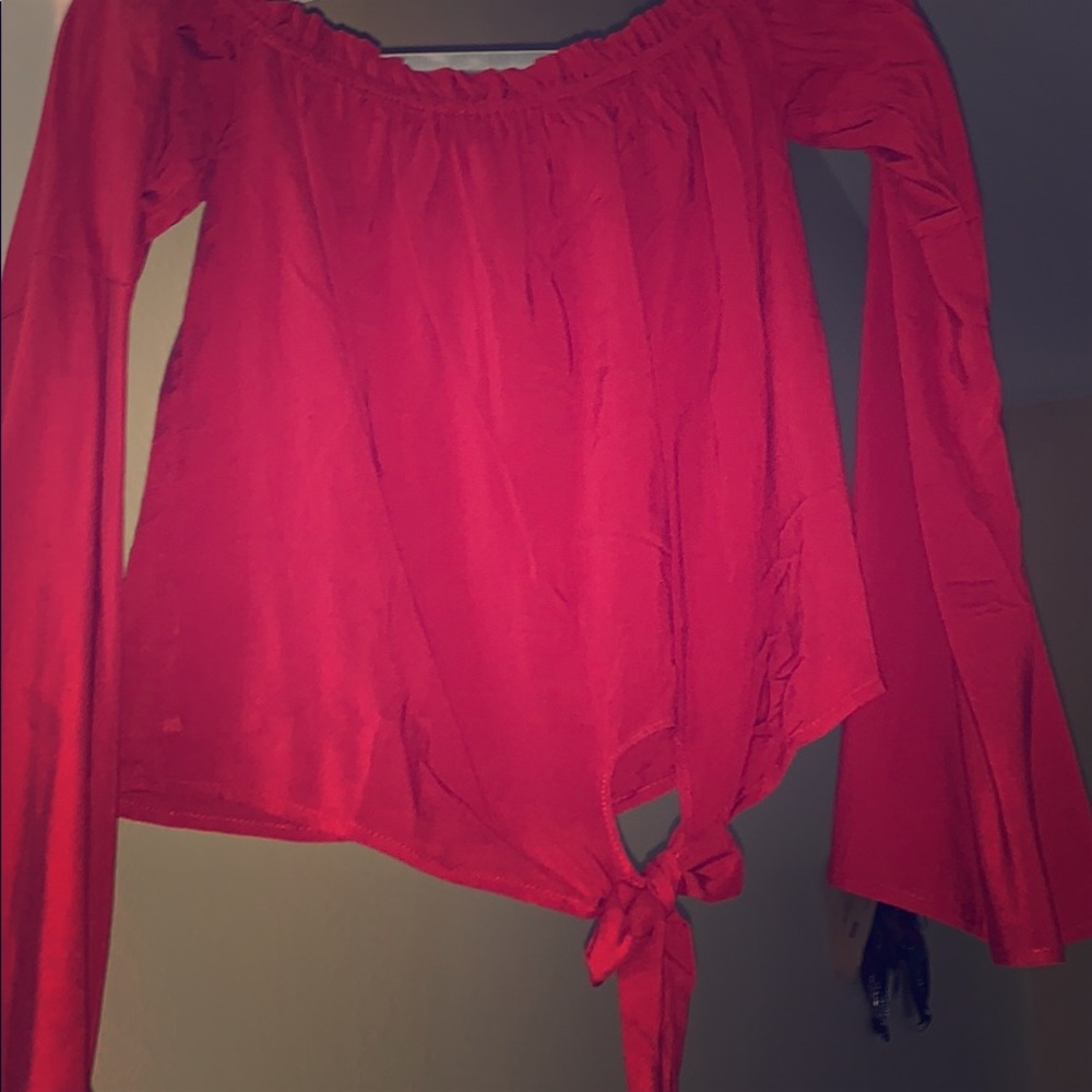 dress shirt